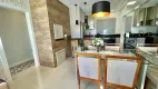 Foto 10 de Apartamento com 2 Quartos à venda, 70m² em Navegantes, Capão da Canoa