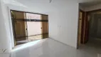 Foto 4 de Apartamento com 2 Quartos à venda, 65m² em Bessa, João Pessoa