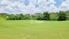 Foto 9 de Lote/Terreno à venda, 4852m² em Condominio Fazenda Boa Vista, Porto Feliz