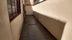 Foto 10 de Apartamento com 3 Quartos à venda, 75m² em Jardim Independencia, Ribeirão Preto