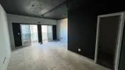 Foto 5 de Sala Comercial à venda, 36m² em Boqueirão, Praia Grande