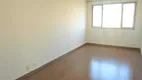 Foto 11 de Apartamento com 2 Quartos à venda, 67m² em Liberdade, São Paulo