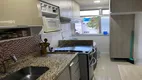 Foto 8 de Apartamento com 2 Quartos à venda, 91m² em Engenho Novo, Rio de Janeiro