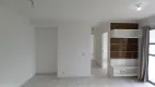 Foto 4 de Apartamento com 2 Quartos à venda, 60m² em Camorim, Rio de Janeiro