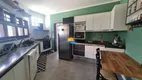Foto 20 de Casa de Condomínio com 4 Quartos à venda, 265m² em Maitinga, Bertioga
