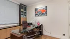 Foto 65 de Casa de Condomínio com 4 Quartos à venda, 427m² em Pilarzinho, Curitiba