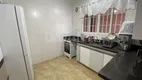 Foto 5 de Casa com 2 Quartos à venda, 170m² em Vila Santo Antônio, Valinhos