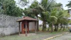 Foto 19 de Apartamento com 2 Quartos para venda ou aluguel, 44m² em Campo Grande, Rio de Janeiro