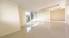 Foto 14 de Casa com 4 Quartos à venda, 358m² em PARQUE NOVA SUICA, Valinhos