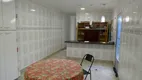 Foto 38 de Sobrado com 3 Quartos à venda, 170m² em Cidade Intercap, Taboão da Serra