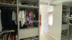 Foto 15 de Casa de Condomínio com 4 Quartos à venda, 430m² em ALPHAVILLE GOIAS , Goiânia