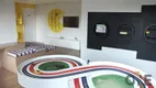Foto 34 de Apartamento com 2 Quartos à venda, 70m² em Granja Viana, Cotia