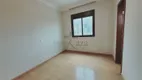 Foto 10 de Apartamento com 4 Quartos à venda, 250m² em Moema, São Paulo