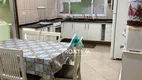 Foto 7 de Sobrado com 3 Quartos à venda, 166m² em Jardim Rina, Santo André