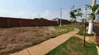 Foto 3 de Lote/Terreno à venda, 182m² em Jardim Cristo Redentor, Ribeirão Preto