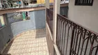 Foto 54 de Casa com 3 Quartos à venda, 278m² em Nova Cidade, São Gonçalo