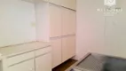 Foto 15 de Casa com 3 Quartos à venda, 144m² em Campo Belo, São Paulo