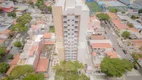 Foto 21 de Apartamento com 2 Quartos à venda, 52m² em Vila Alzira, Santo André