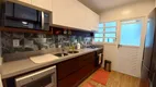 Foto 4 de Apartamento com 3 Quartos à venda, 113m² em Lagoa da Conceição, Florianópolis