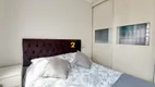 Foto 48 de Apartamento com 3 Quartos para venda ou aluguel, 162m² em Vila Suzana, São Paulo