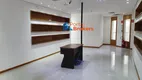 Foto 2 de Sala Comercial para alugar, 203m² em Bela Vista, São Paulo