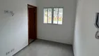 Foto 13 de Apartamento com 2 Quartos à venda, 44m² em Vila Euthalia, São Paulo