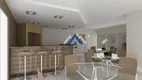 Foto 24 de Apartamento com 2 Quartos à venda, 51m² em Paraiso, Londrina