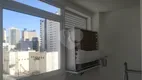 Foto 16 de Apartamento com 3 Quartos à venda, 168m² em Higienópolis, São Paulo