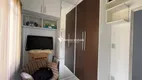 Foto 14 de Apartamento com 2 Quartos à venda, 78m² em Horto, Teresina