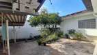 Foto 19 de Casa com 3 Quartos à venda, 118m² em Parque Cecap, Valinhos