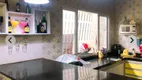 Foto 4 de Casa com 2 Quartos à venda, 150m² em Parque Brasil, Teresina