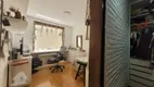 Foto 19 de Casa de Condomínio com 4 Quartos à venda, 542m² em Freguesia- Jacarepaguá, Rio de Janeiro