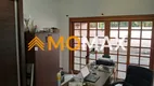 Foto 8 de Casa de Condomínio com 2 Quartos à venda, 1250m² em , Vargem Grande Paulista