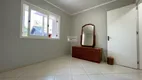 Foto 20 de Casa de Condomínio com 3 Quartos à venda, 160m² em Roselandia, Passo Fundo