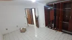 Foto 5 de Apartamento com 3 Quartos à venda, 126m² em Pitimbu, Natal