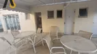 Foto 29 de Apartamento com 3 Quartos à venda, 69m² em Freguesia- Jacarepaguá, Rio de Janeiro