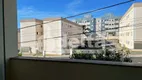 Foto 11 de Apartamento com 2 Quartos à venda, 50m² em Shopping Park, Uberlândia