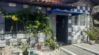 Foto 4 de Casa com 3 Quartos para venda ou aluguel, 100m² em Parque Shalon, São Luís