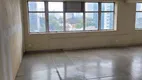 Foto 3 de Sala Comercial para venda ou aluguel, 277m² em Campo Belo, São Paulo