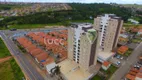 Foto 2 de Apartamento com 2 Quartos à venda, 73m² em Bairro do Colonia, Jacareí