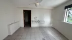 Foto 11 de Sala Comercial para alugar, 40m² em Vila Larsen 1, Londrina