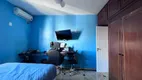 Foto 22 de Apartamento com 4 Quartos à venda, 140m² em Ingá, Niterói