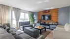 Foto 6 de Apartamento com 4 Quartos à venda, 268m² em Itaim Bibi, São Paulo