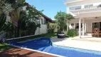 Foto 25 de Casa de Condomínio com 3 Quartos à venda, 270m² em Residencial Estancia Eudoxia Barao Geraldo, Campinas
