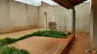 Foto 28 de Casa com 2 Quartos à venda, 124m² em Jardim Diamante, Araraquara