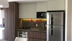 Foto 7 de Flat com 1 Quarto para alugar, 54m² em Itaim Bibi, São Paulo