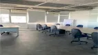 Foto 38 de Sala Comercial para alugar, 160m² em Jardim Europa, São Paulo