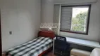 Foto 32 de Apartamento com 3 Quartos à venda, 108m² em Jardim Elite, Piracicaba