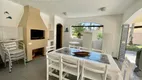 Foto 44 de Casa de Condomínio com 5 Quartos à venda, 380m² em Maitinga, Bertioga