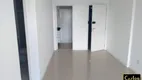 Foto 3 de Apartamento com 3 Quartos à venda, 76m² em Praia de Itaparica, Vila Velha